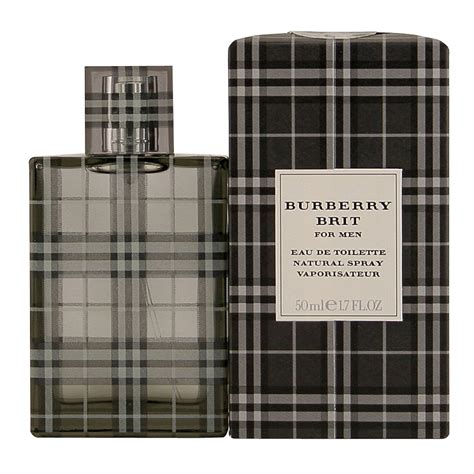 saks off fifth burberry brit|Burberry Brit For Men Eau de Toilette on SALE .